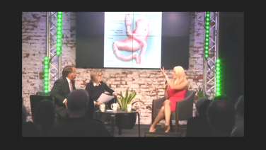 Enhancing the Bariatric Patient Experience - Improving Patient Experience Utilizing Social Media