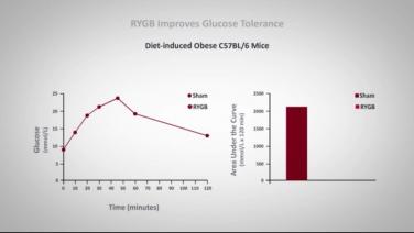 An image of the "Metabolic Effects of Surgery with David Kaplan, MD" video on the JnJInstitute,com website.