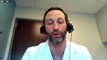 Current Techniques & Fixation in Total Knee Arthroplasty: Frequently Asked Questions with Zachary Post, et al thumbnail