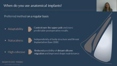 An Image From "When do you use anatomical breast implants?"