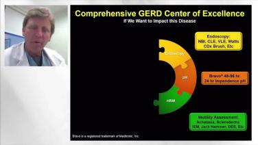 image of "LINX® Reflux Management System: Summary " video on jnjinstitute.com
