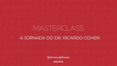 An Image From "Masterclass 2021"