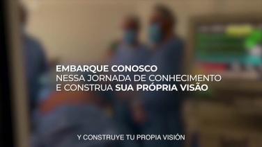 An Image From "Masterclass 2022 - B&M - Trailer"