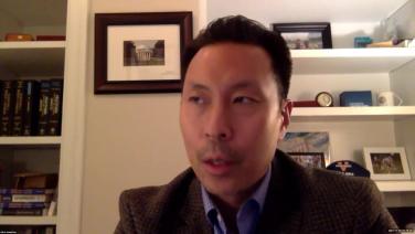 image of Master Class on Foot Deformities - Part 6 video on jnjinstitute.com