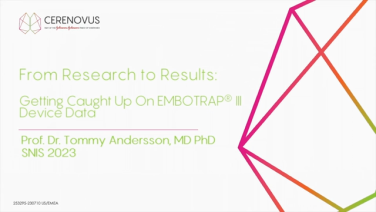 An Image From "Dr. Tommy Anderson Review on MASTRO"
