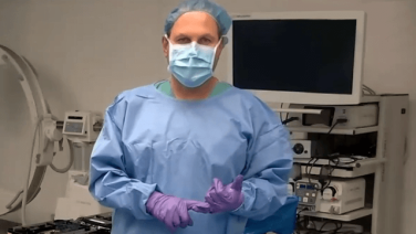 MatrixRIB™ System for Rib Fracture Fixation: Q & A Presented by Nir Hus, MD thumbnail