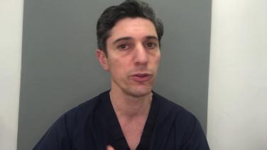 An Image From "How do you decide on the size, profile and shape of breast implants"