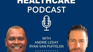 Patient Trends and Pain Points: Establish ASC Offerings as Solution to Current Day-to-Day Facility Challenges thumbnail
