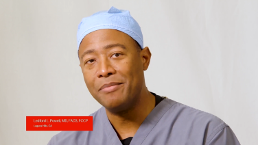 Rib Fixation Considerations and Procedural Workflow with Ledford Powell, MD thumbnail