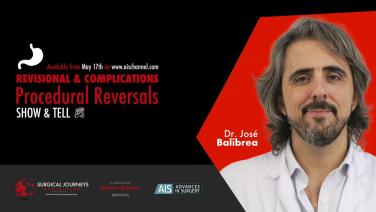 An Image From "Procedural Reversals - Show & Tell"