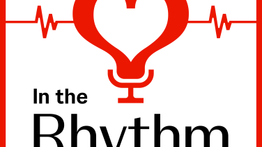 An Image From "Episode 3: Diversity, Equity, & Inclusion in EP"