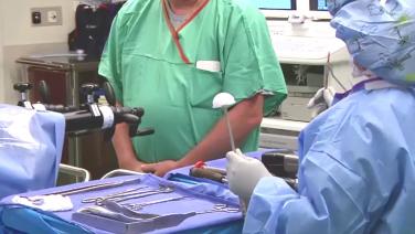 DSUSJRC04150820-JointArthroplasty.jpg