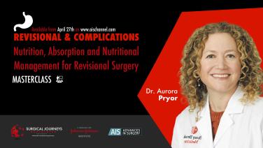 An Image From "Nutrition, Absorption and Nutritional Management for Revisional Surgery"