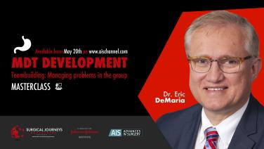 An Image From "MDT Development: Teambuilding: Managing Problems in the Group"