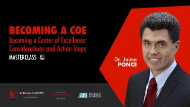 An Image From "Becoming a Center of Excellence: Considerations and Action Steps"