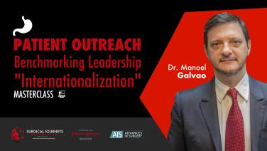 An Image From "Benchmarking Leadership "Internationalization"