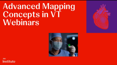 Thumbnail image of Advanced Mapping Concepts in VT - Dr. Javier Moreno