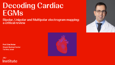 Decoding Cardiac EGMs thumbnail