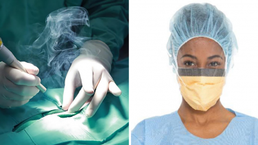 Ethicon In-Person Continuing Education