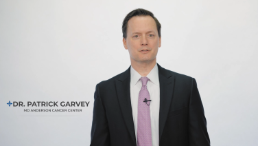An Image From "Expanding Options – MENTOR™ MemoryGel™ Enhance 3 Year Data with Dr. Patrick Garvey"
