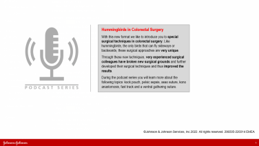 An Image From "Kock Pouch"