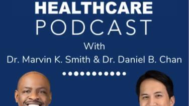 Innovation in Orthopedic Surgery: Leaders Discuss the Future of ASCs