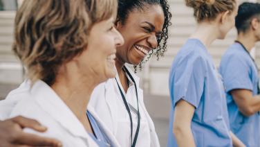 An Image From "Nurse courses & eModules"