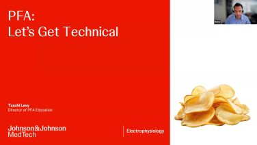 An Image From "Lets Get Techinical"