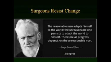 image from How VIPER PRIME™ Changed my Practice - Michael Wang, MD
