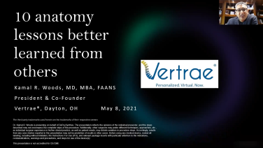 An Image From "Understanding Anatomy Pitfalls - Case Studies - Kamal Woods, MD"