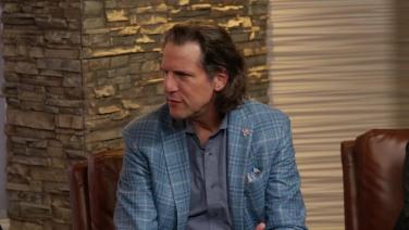 Mentor Global Roundtable Discussion: Assessing New Manufacturers thumbnail