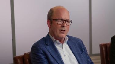 Mentor Global Roundtable Discussion: Cohesivity thumbnail