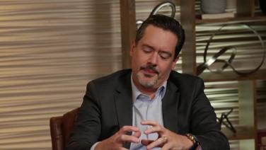 Mentor Global Roundtable Discussion: Malposition thumbnail