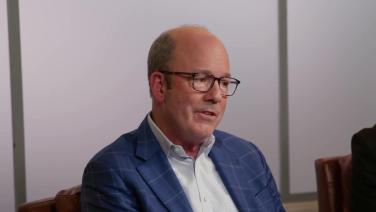 Mentor Global Roundtable Discussion: Microtexture thumbnail