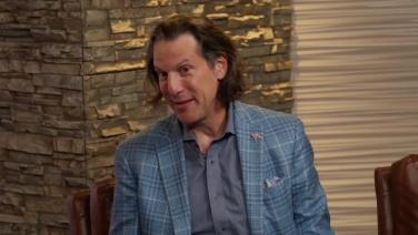 Mentor Global Roundtable Discussion: Relationship with Manufacture thumbnail