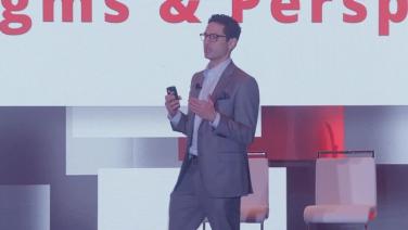 Knee Morphology and Kinematics with Eytan Debbi, MD thumbnail