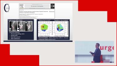 Application of AI: Predictive Modeling with Chadd Clary, PhD thumbnail