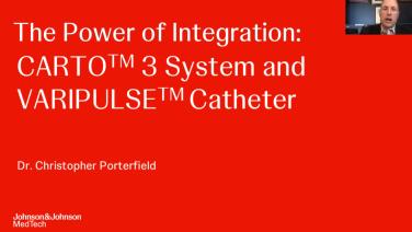 The Power of Integration