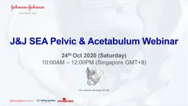 SEA Pelvic & Acetabulum Webinar thumbnail
