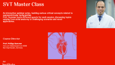SVT Master Class webinar thumbnail image