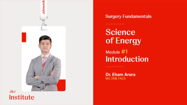 An Image From "Science of Energy"