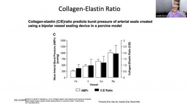 An Image From "EMEA Optimizing Outcomes in Surgery. J. Amaral"