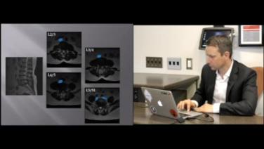 An Image From "ATP Anatomy"