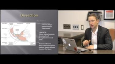 An Image From "ATP Surgical Technique"