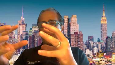 VARIPULSE™ Tips and Tricks with Dr. Luigi Di Biase
