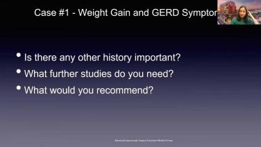 An Image From "Sleeve Conversions: Responding to Post-Sleeve Reflux and Weight Gain"