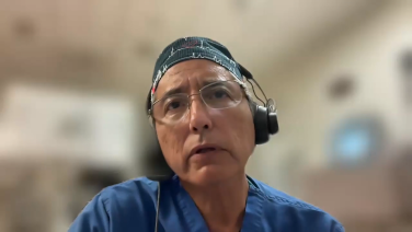 An image From "Sleeve Conversions: Weighing the Benefits of Revisional Bariatric Surgery"