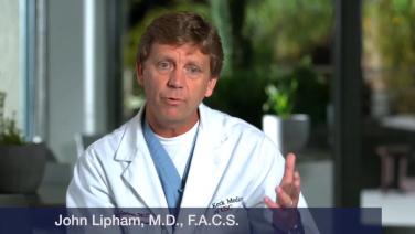 An Image From "One Anastomosis Gastric Bypass: A Proven Alternative to RNYGB & SG with Thomas Walsh, MD"