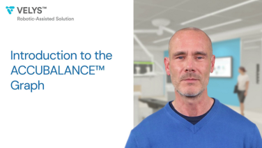 ACCUBALANCE