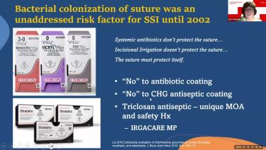 SSI Webinar Image